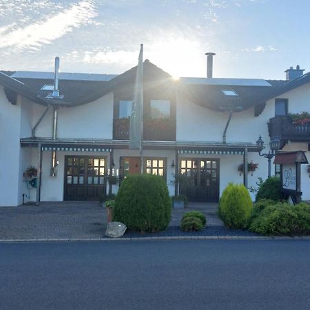 Landhotel Linden Am Venekotensee Niederkrüchten Dış mekan fotoğraf
