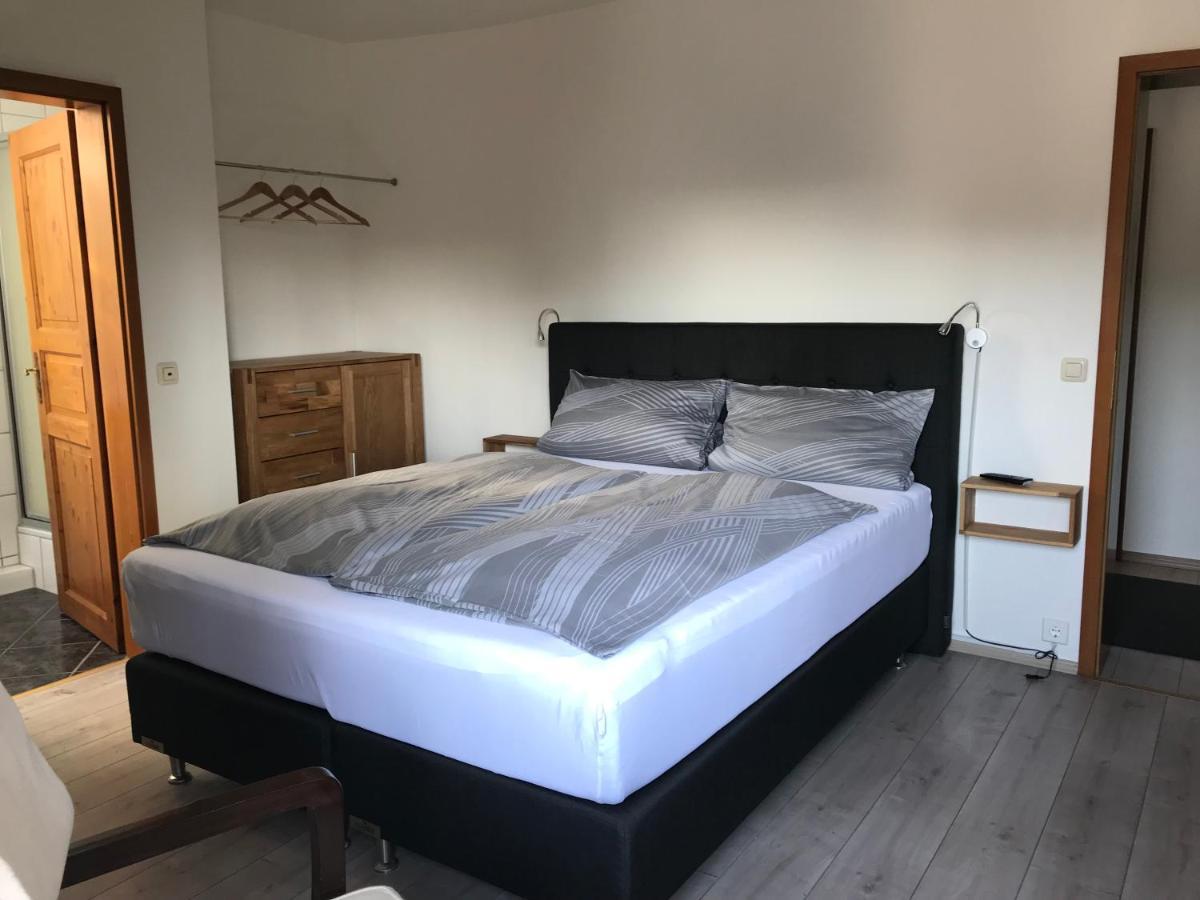 Landhotel Linden Am Venekotensee Niederkrüchten Dış mekan fotoğraf